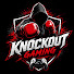 zGzUH-TmgUE-channel-avatar-Knockout Gaming
