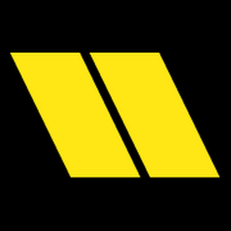 Sea Tow South Shore logo