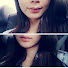 nykRsSHXyaI-channel-avatar-P's channel.