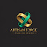 yOZqj6BNXRI-channel-avatar-Artisan Forge