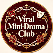 Viral Mini-Drama Club