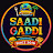 Sadi Gaddi