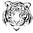 @SerG4862's avatar