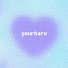 bVrsvVyUcqs-channel-avatar-유월하루 yourharu