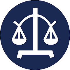 (公財)日弁連交通事故相談センターアイコン画像