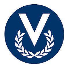 Venevision Avatar
