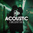 @TopHitAcoustic