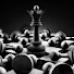 0msZKfwJWy0-channel-avatar-Chess DRAMA