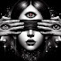 9OqYgMfMsAE-channel-avatar-Chosen Eye Wisdom