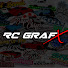 A9XALcNvimQ-channel-avatar-RC GrafX