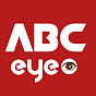 ABC EYE logo