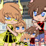 WvQUthmpGew-channel-avatar-GachaDragonGirl07 