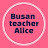 @koreanteacheralice6465