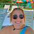 4cukVG64JpU-channel-avatar-Tish Owens