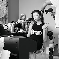 𝑻𝒖𝒂𝒏𝒂🌸 