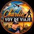 leSnPuOobbo-channel-avatar-charlie voy de viaje