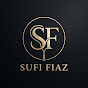 Aza8ZRACpKE-channel-avatar-Sufi Fiaz and  SufiVerse