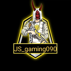 JS_gaming090