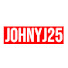 NpleAkre3VU-channel-avatar-JohnyJ25