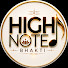 drjG098h6E8-channel-avatar-High Note Bhakti