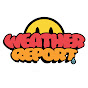 WEATHER REPORT logo