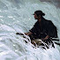 jp1UfDb9c-o-channel-avatar-sortafizzy