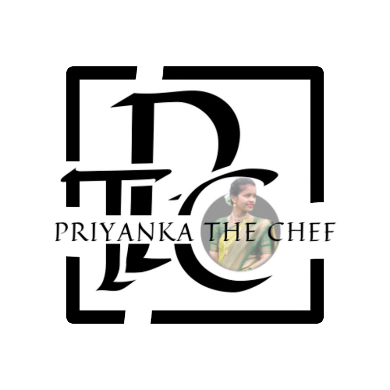 Priyanka The Chef