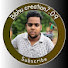 fVmfoJY7H-A-channel-avatar-Bibhu creation7.09