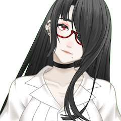 コトノハ古書堂