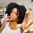 hJOaet36o84-channel-avatar-Triniti J ASMR