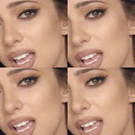 thumbnail img1x1