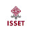 ISSET