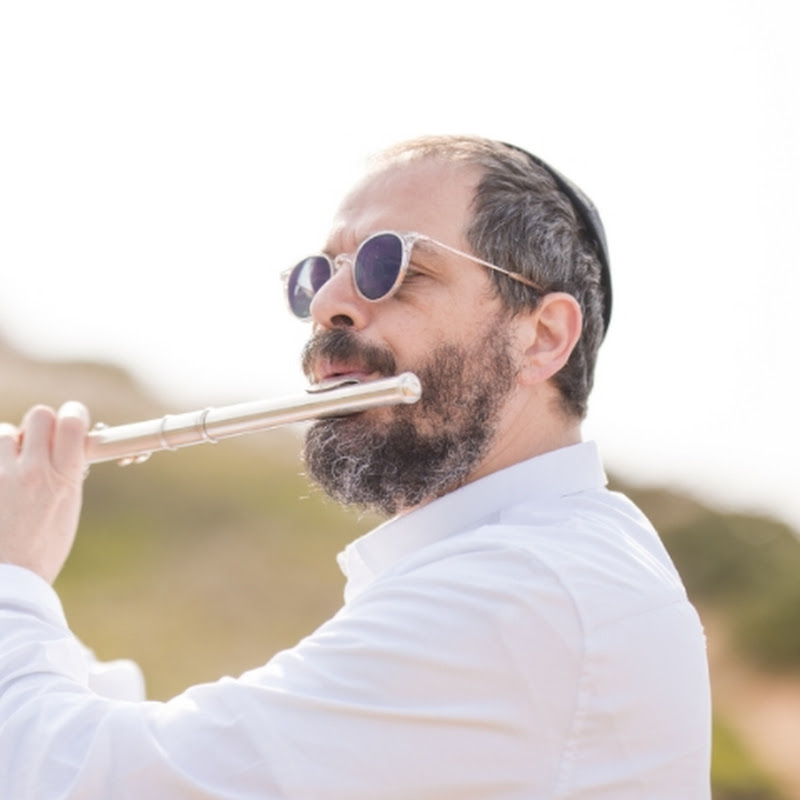 אורי אלטבוים