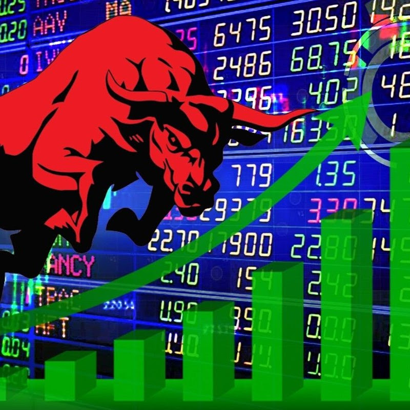 Paper Trading India