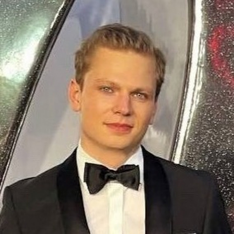 Gosse Drent icon