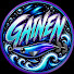 2hzqrdNi2D4-channel-avatar-GAINENが違う男