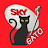 SKYGATO 