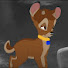 HP4MFgSHeOo-channel-avatar-Button-Bambi-SuperKitties