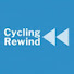 jx_333_g1Hs-channel-avatar-Cycling Rewind