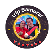 競馬でタイ移住 / うまサムライ