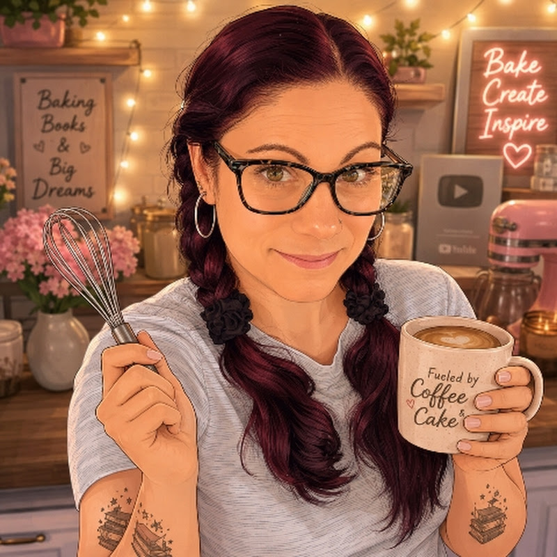 Cozy Bakers 
