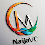 NAIJAVC
