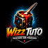 tV93qT03BRg-channel-avatar-WizzTuto and Wizz Game TV