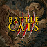 _9q396Il1FE-channel-avatar-Battle Cats