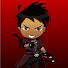 Q1TkHCbSwdE-channel-avatar-El Tío Dante