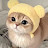 @알렉스장