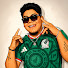 TypOVxXRuMs-channel-avatar-El Piriri