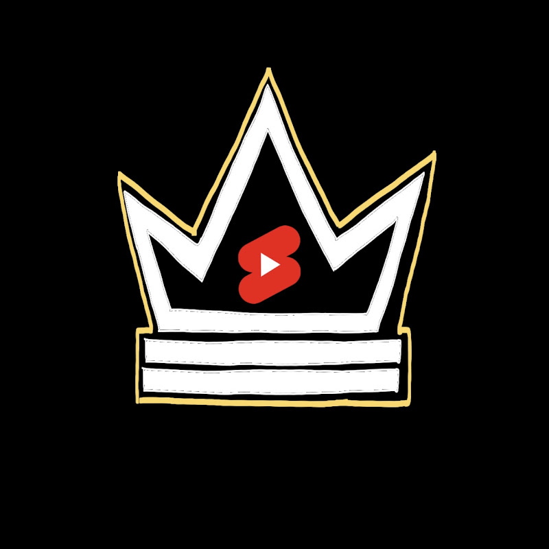 MASKEDSHORTS icon