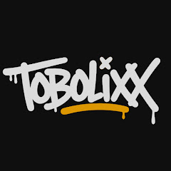 TobolixX