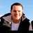 @Carlfitz0703's avatar